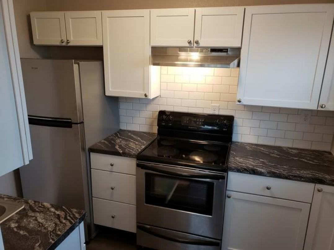 121 W 6th Ave