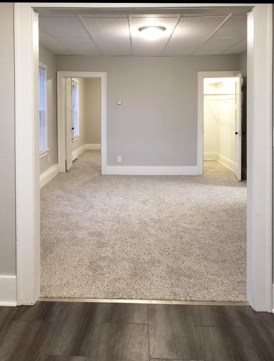 121 W 6th Ave