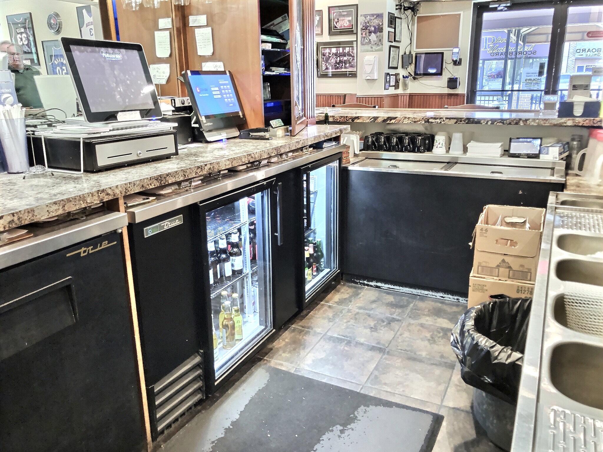 522 N Main St