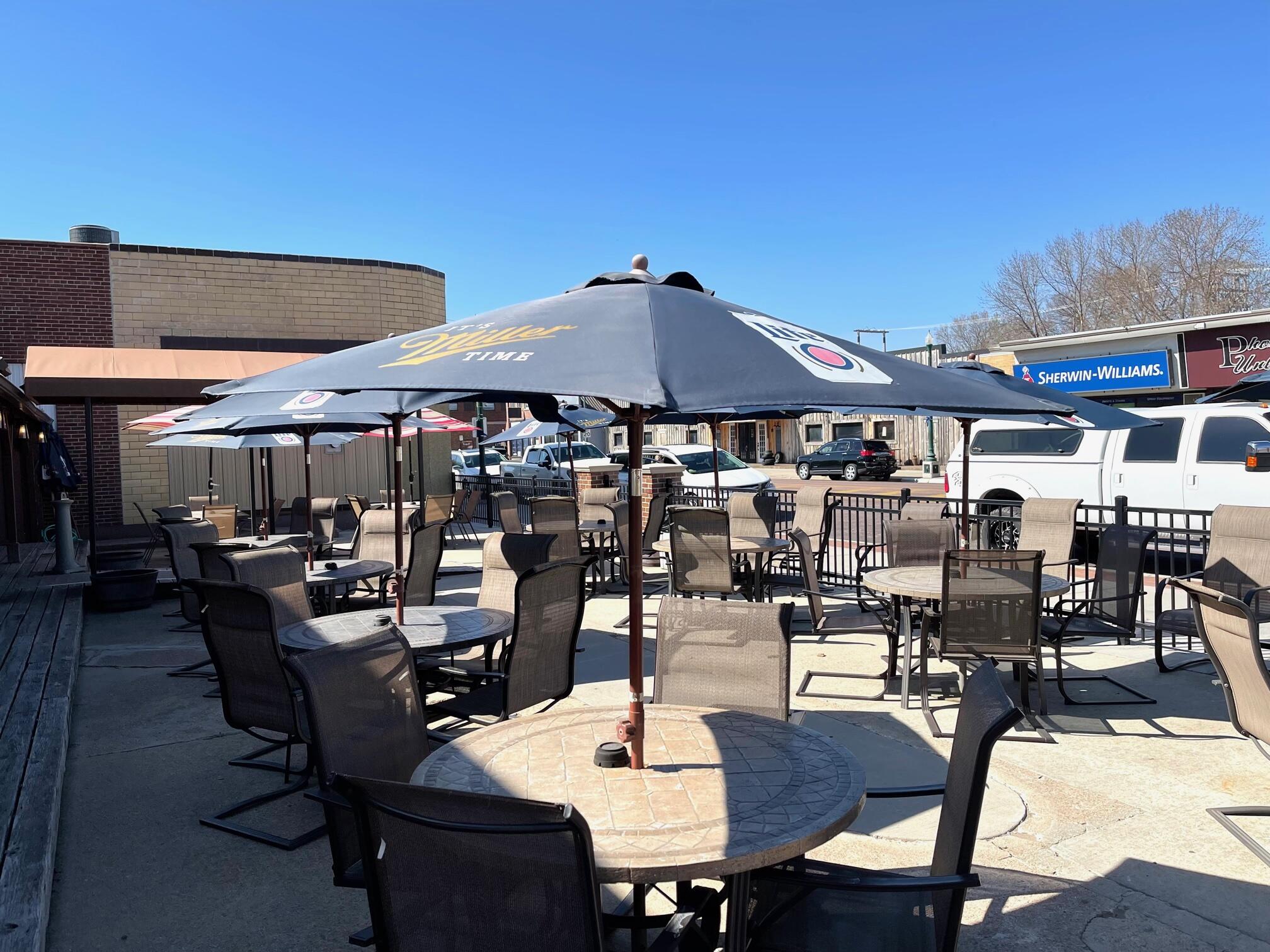 522 N Main St