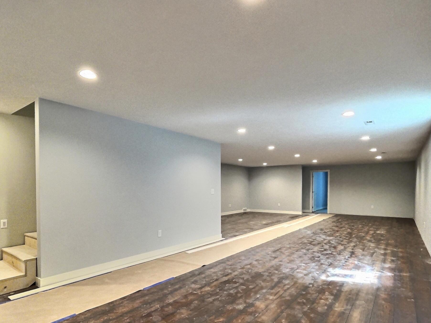 3209 Canal Cir