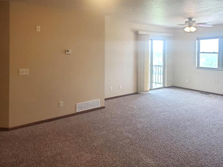2413 Stanton Ave