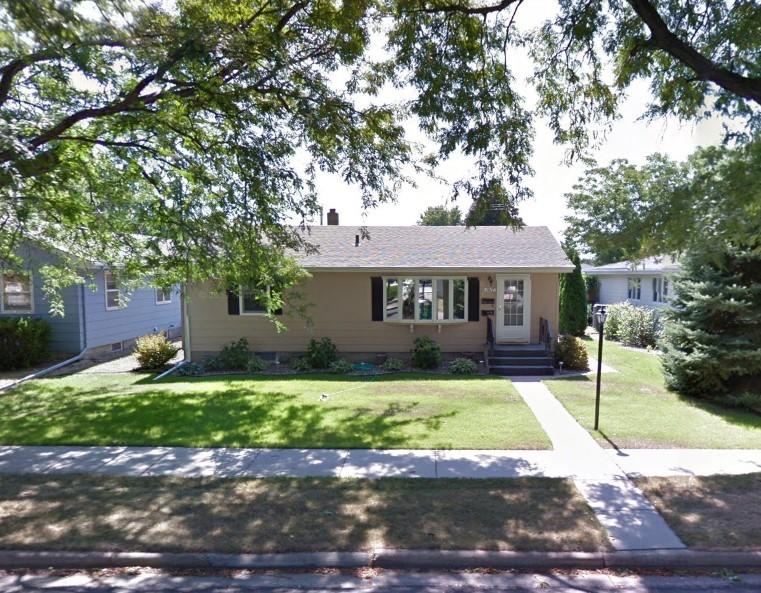1417 E 4th Ave