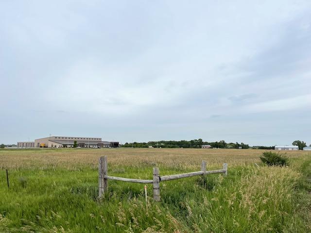 TBD 403rd Ave