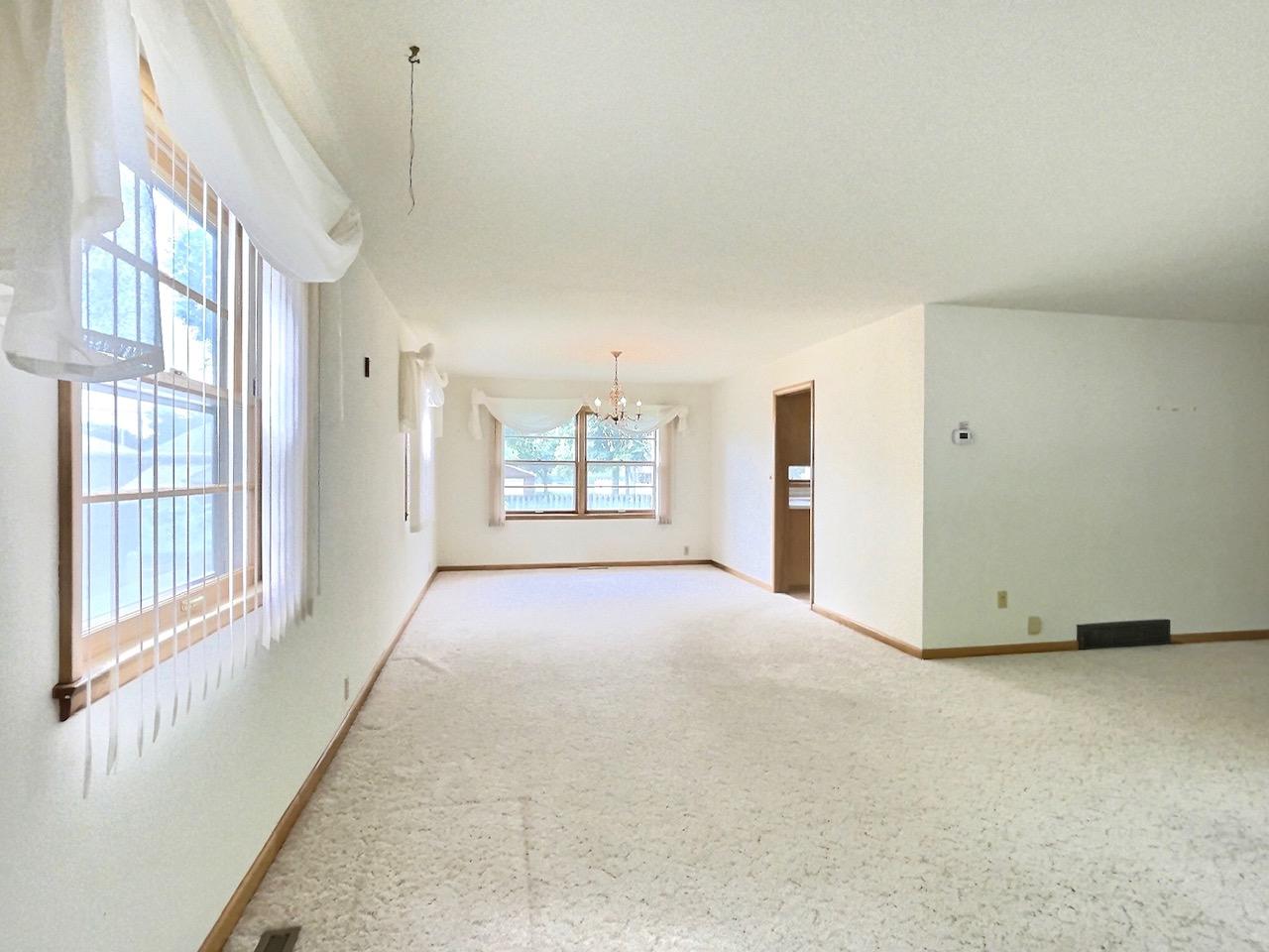 413 W 4th Ave