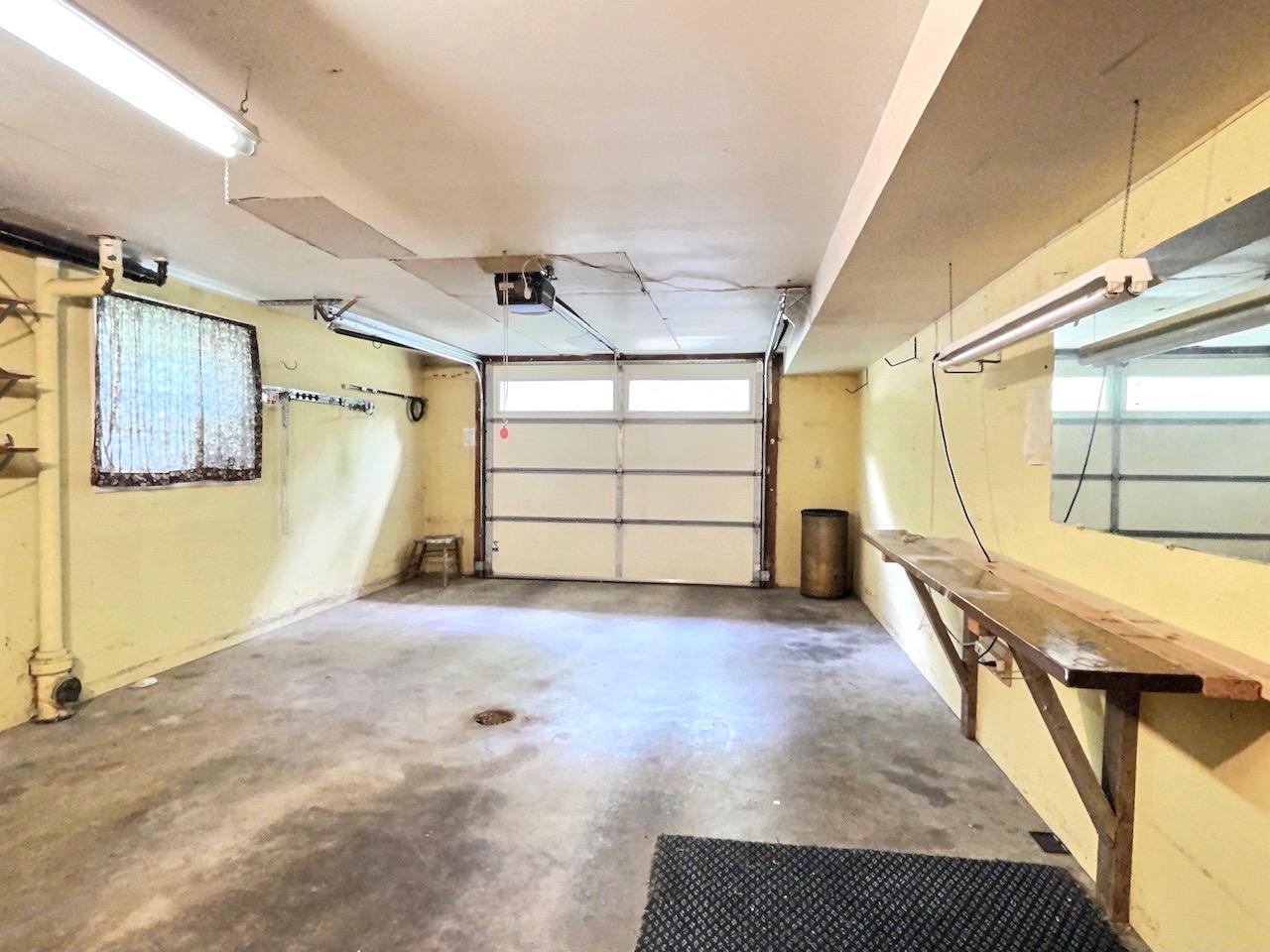 413 W 4th Ave