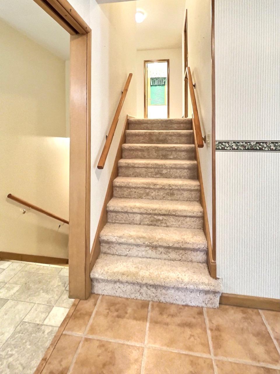 413 W 4th Ave