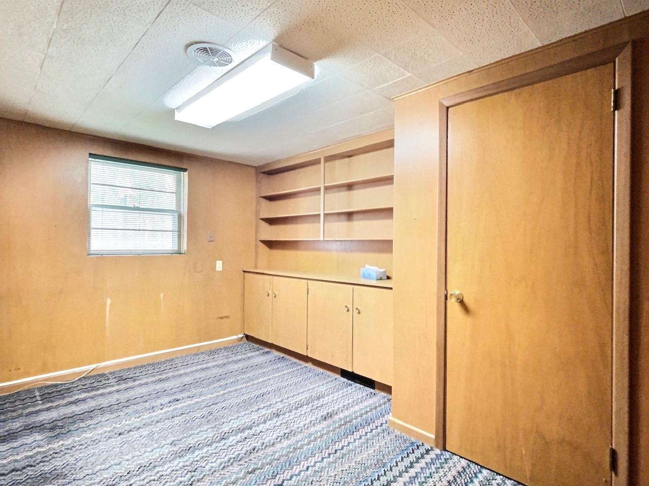 413 W 4th Ave