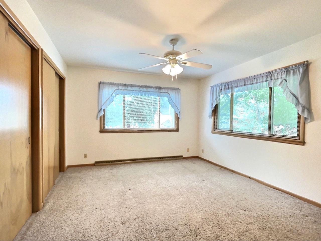 413 W 4th Ave