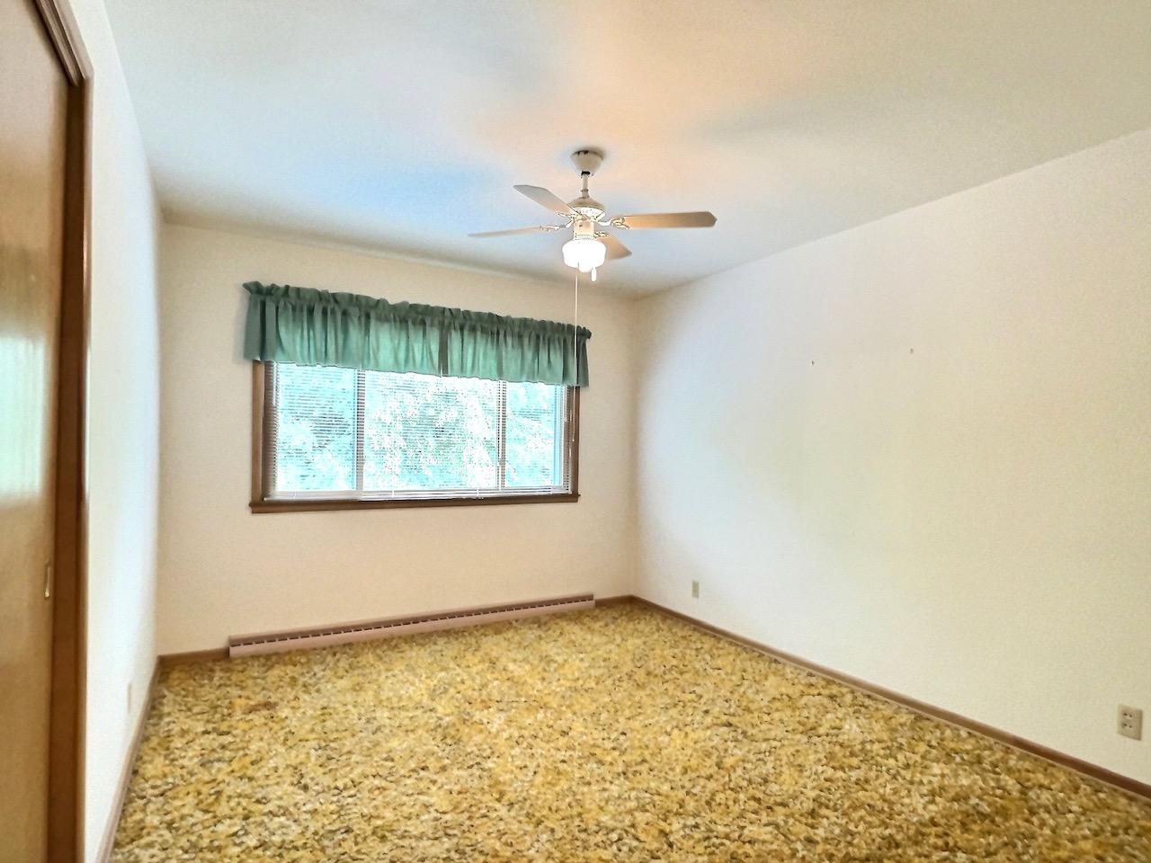 413 W 4th Ave