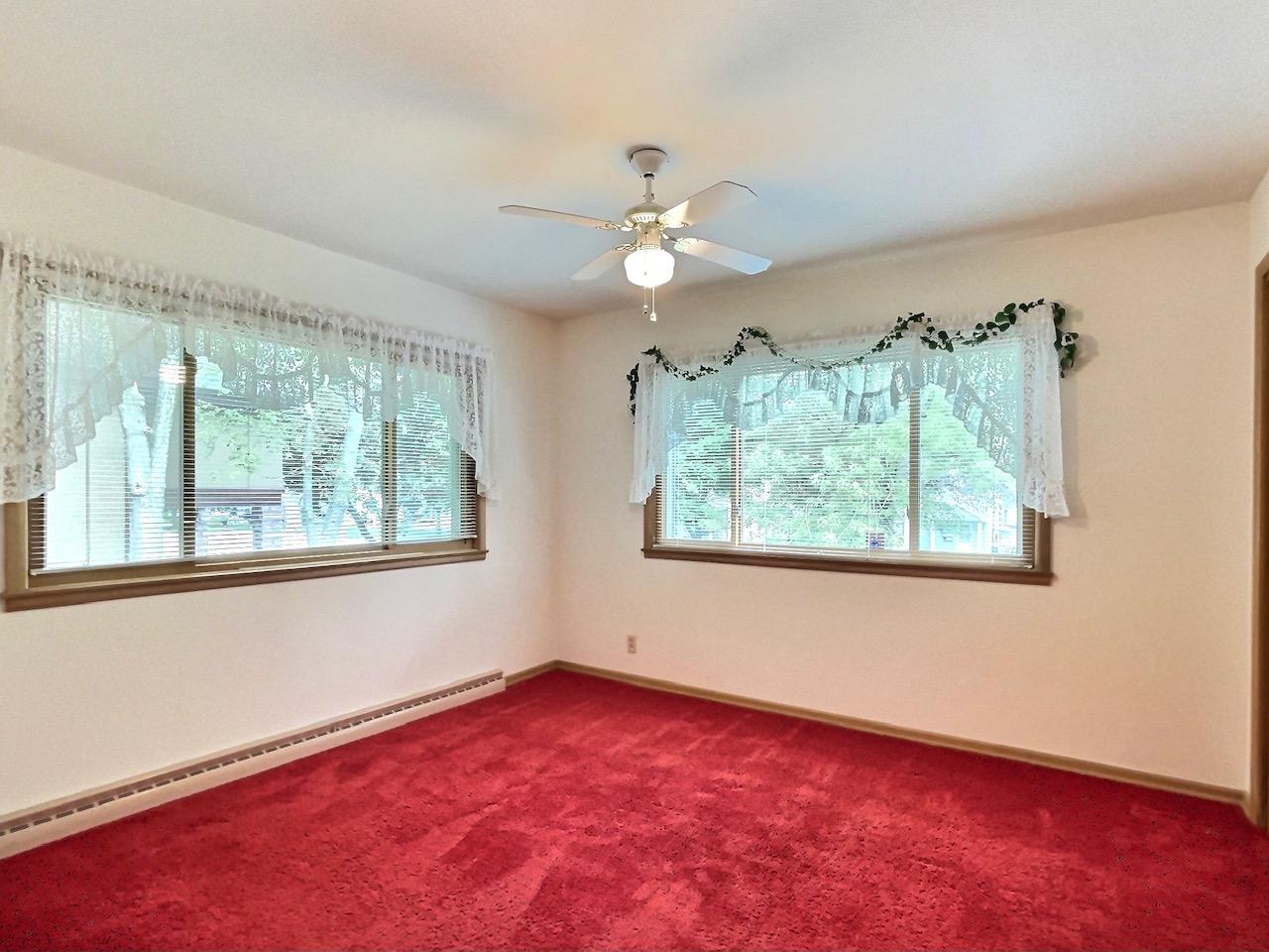 413 W 4th Ave