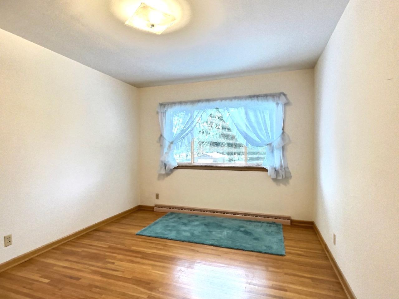 413 W 4th Ave