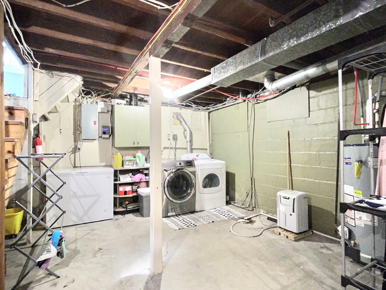 217 W 11th Ave