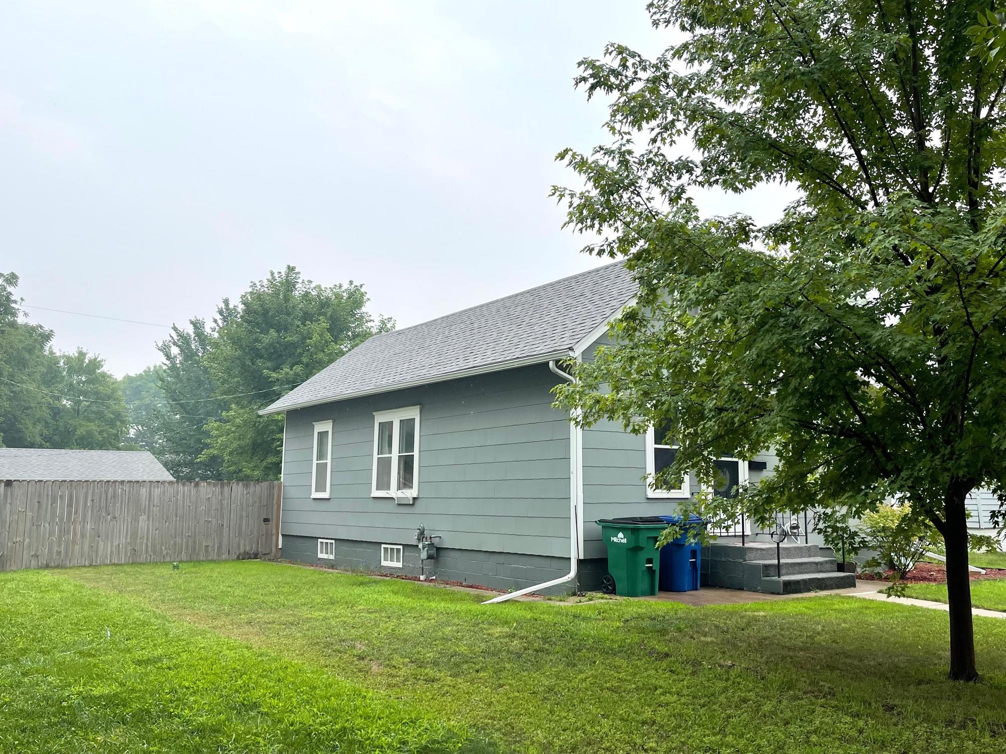 217 W 11th Ave