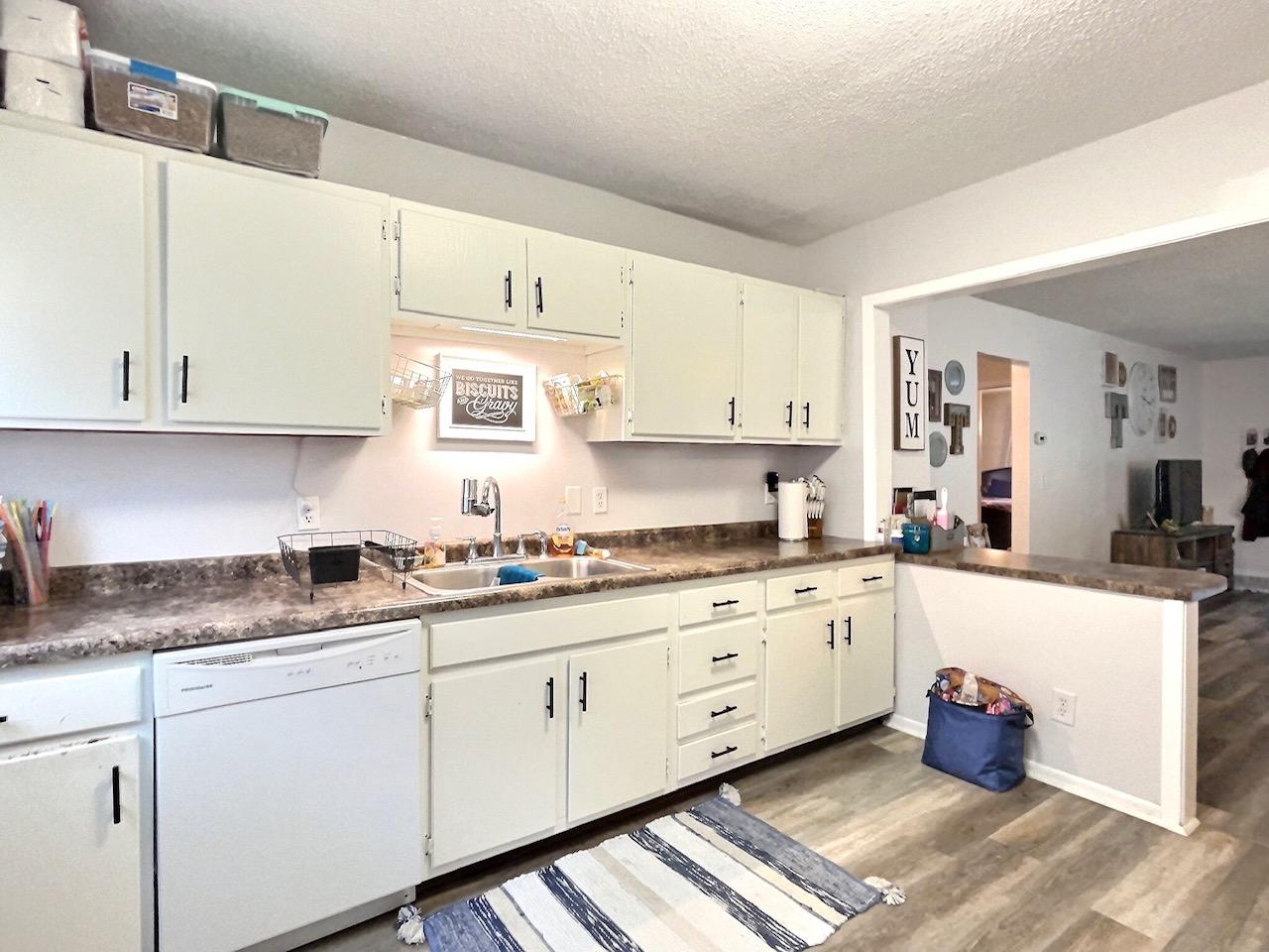 217 W 11th Ave