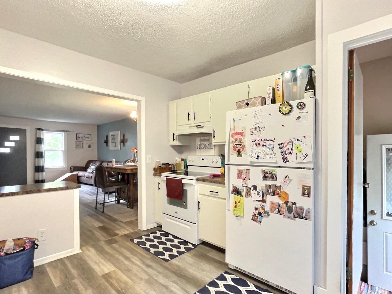 217 W 11th Ave