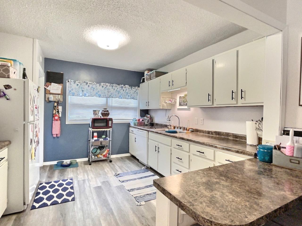 217 W 11th Ave