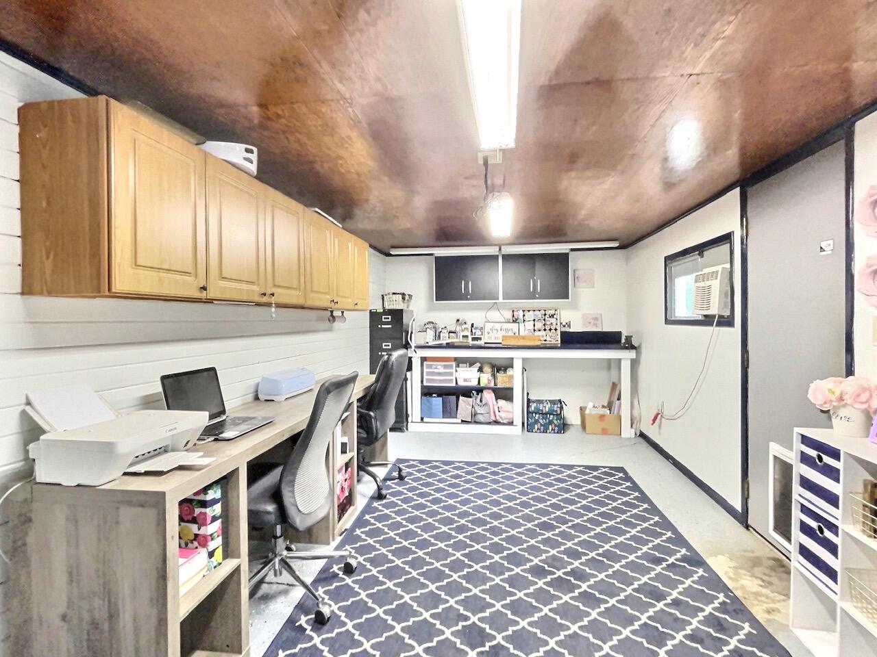 217 W 11th Ave