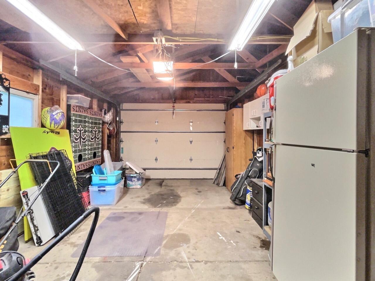 217 W 11th Ave