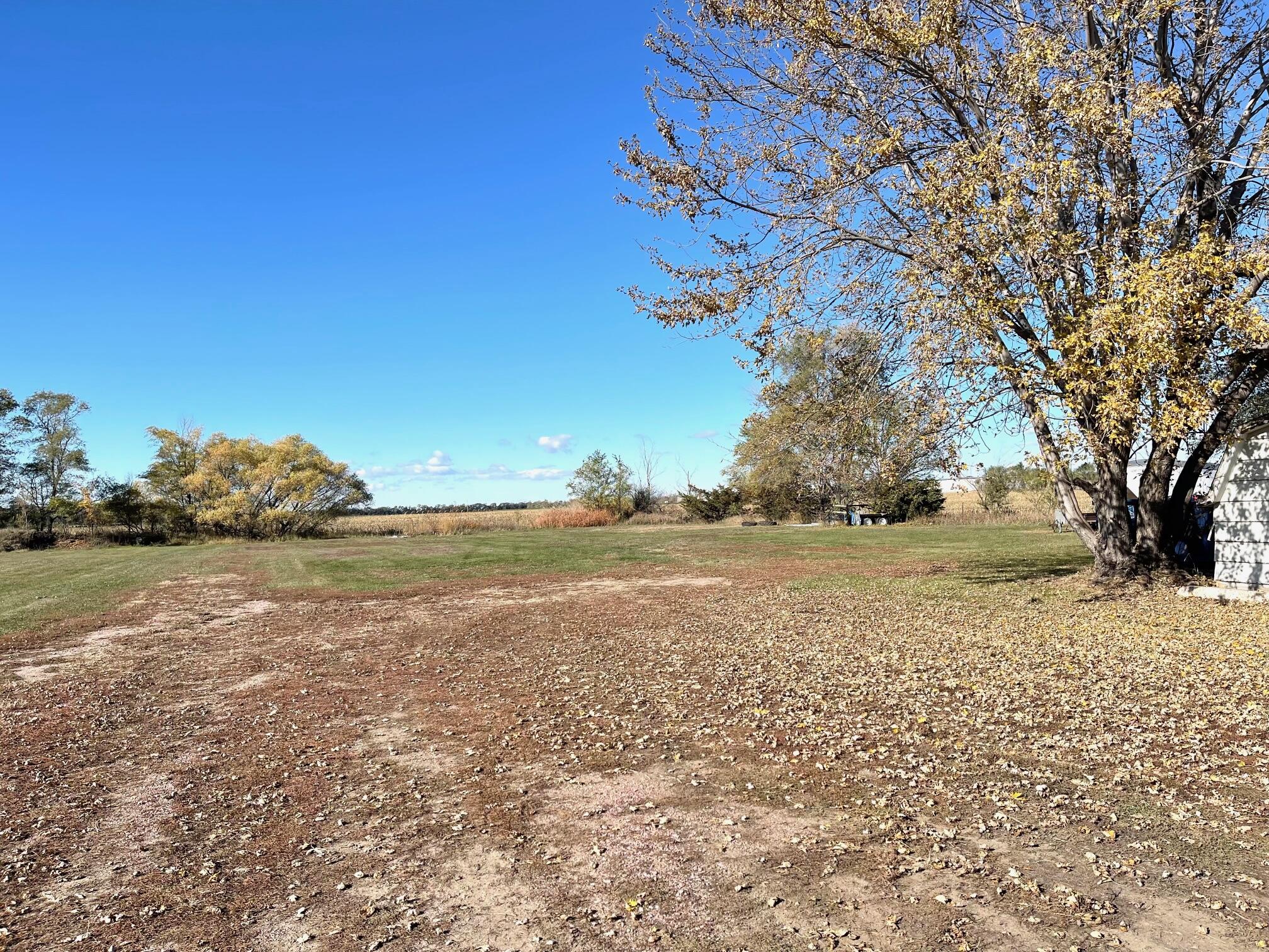 2531 S Hwy 37
