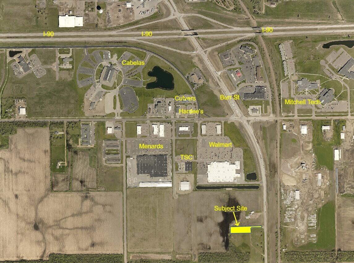 2531 S Hwy 37