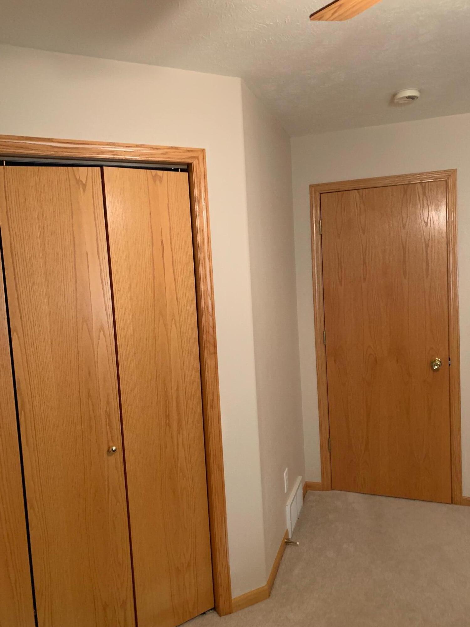 700 W 17th Ave