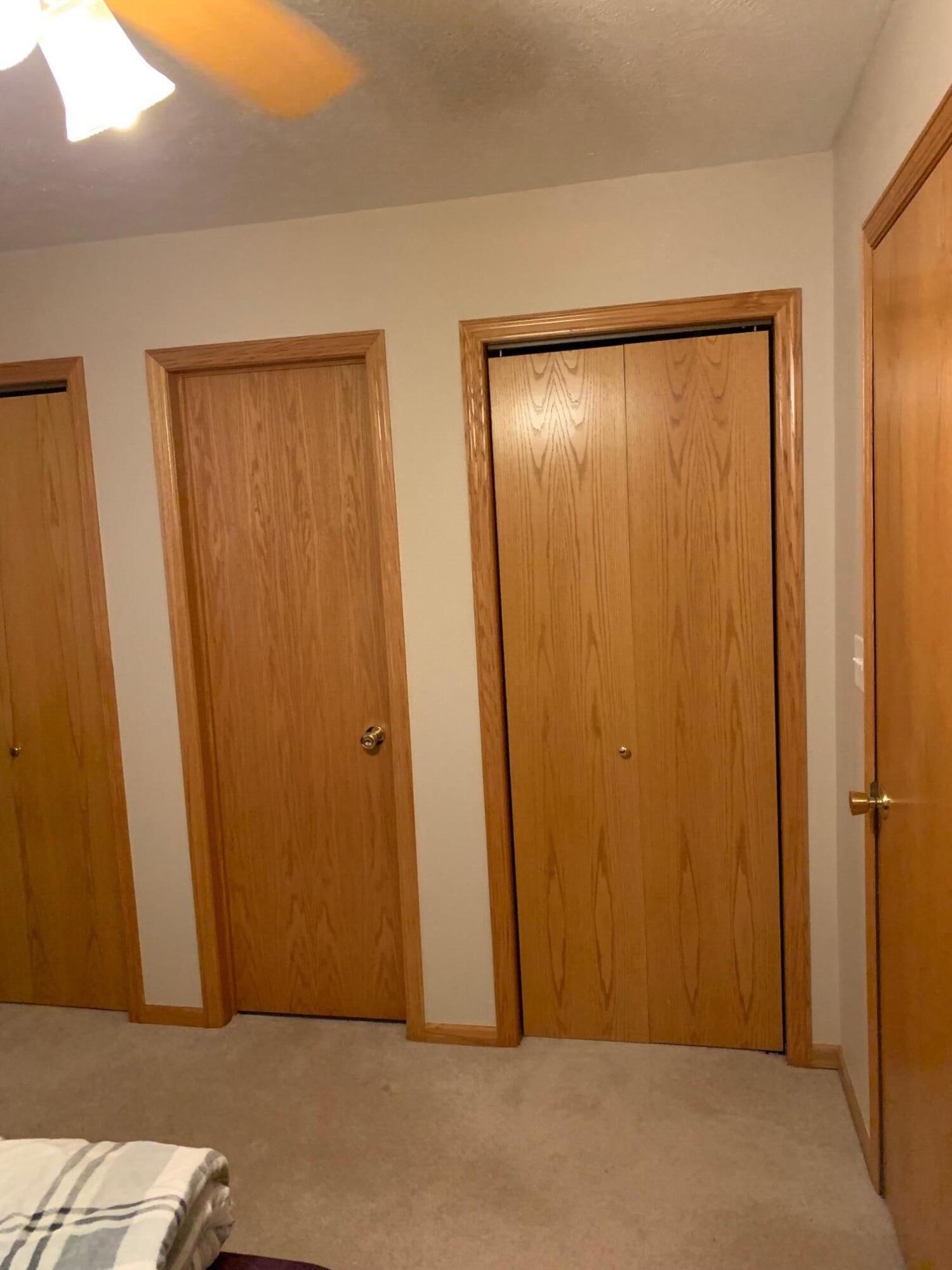 700 W 17th Ave