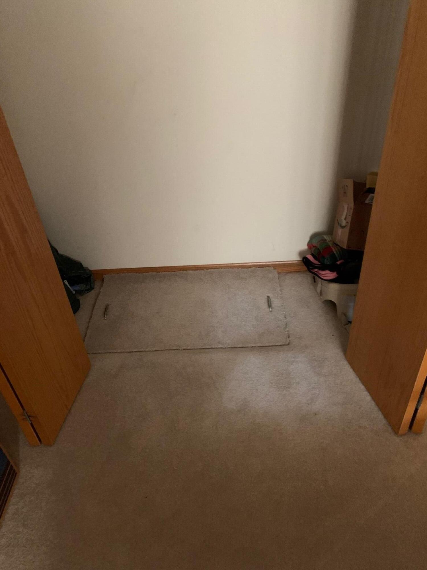 700 W 17th Ave