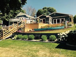 8 N Harmon Dr