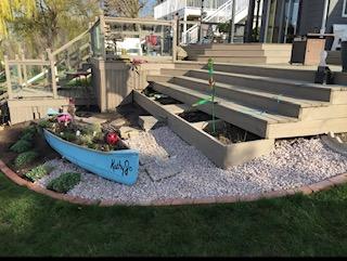 8 N Harmon Dr