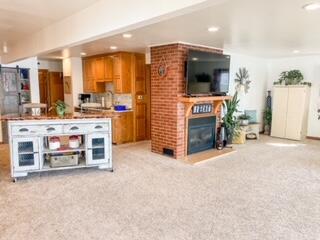 8 N Harmon Dr