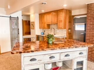 8 N Harmon Dr