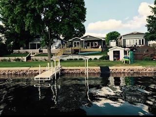 8 N Harmon Dr
