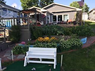 8 N Harmon Dr