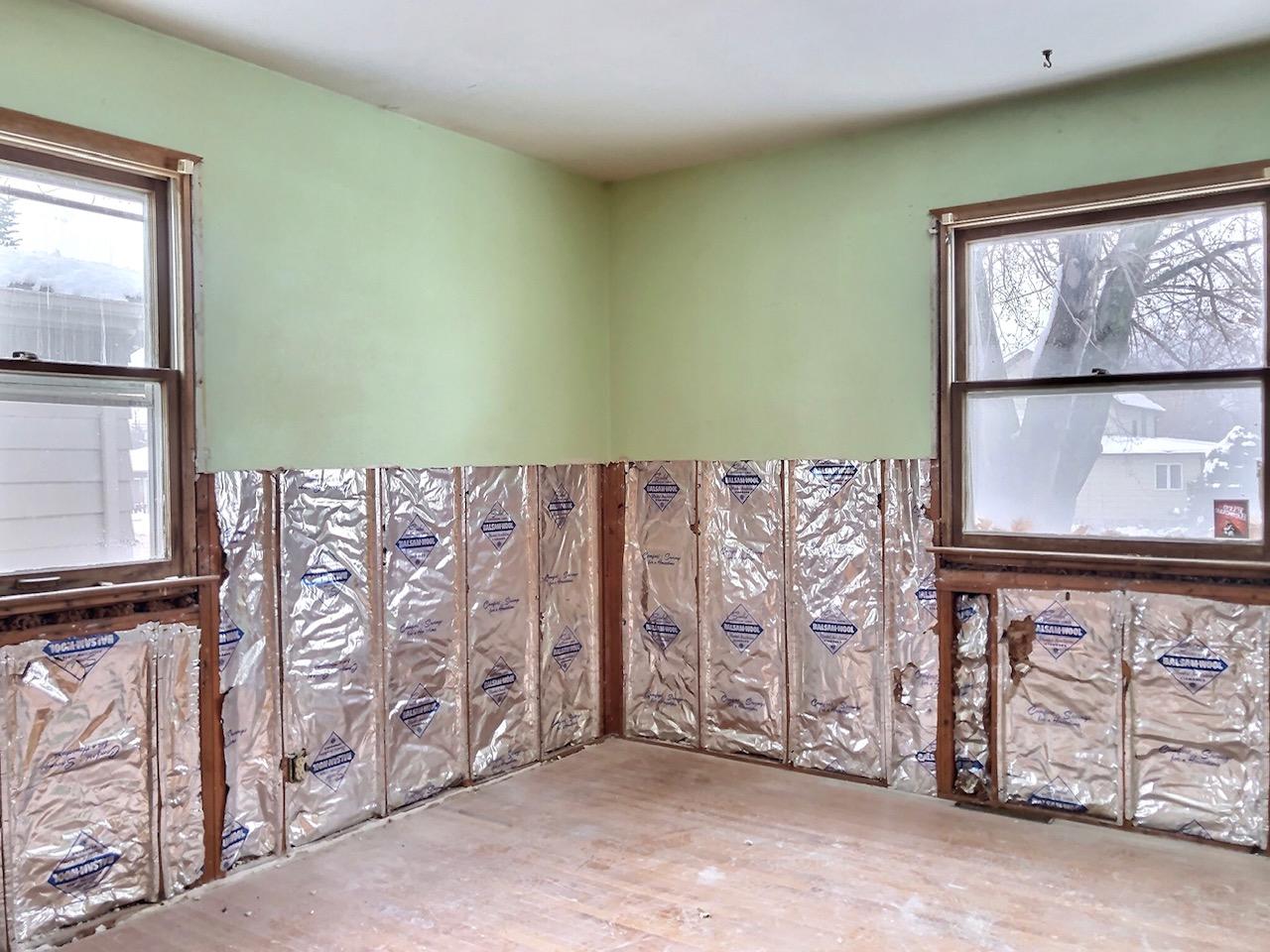 920 W 7th Ave