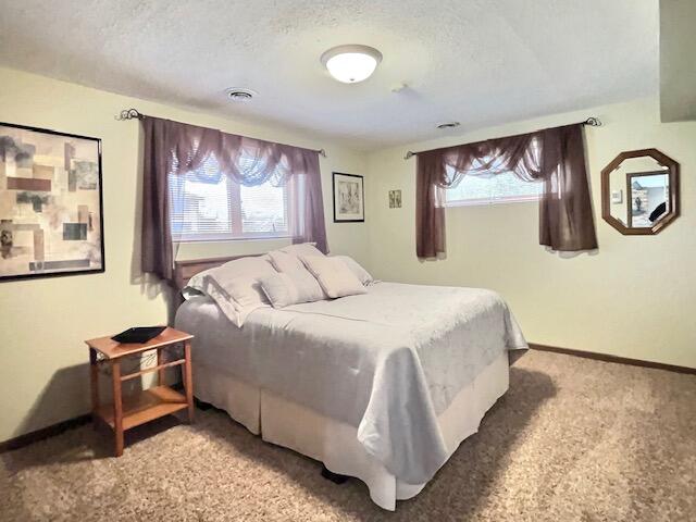 306 E 14th Ave