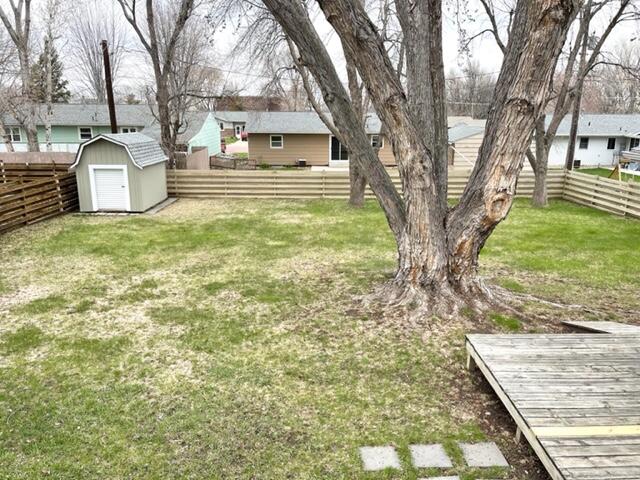 306 E 14th Ave