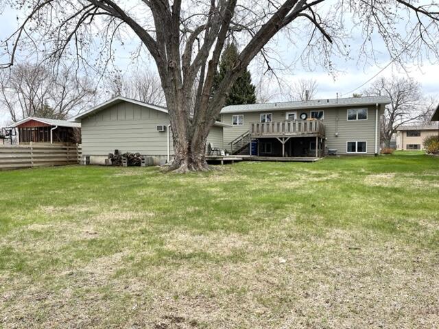 306 E 14th Ave