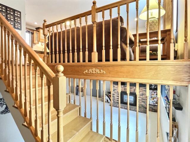 306 E 14th Ave