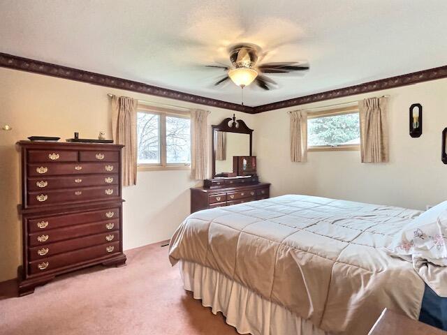 306 E 14th Ave