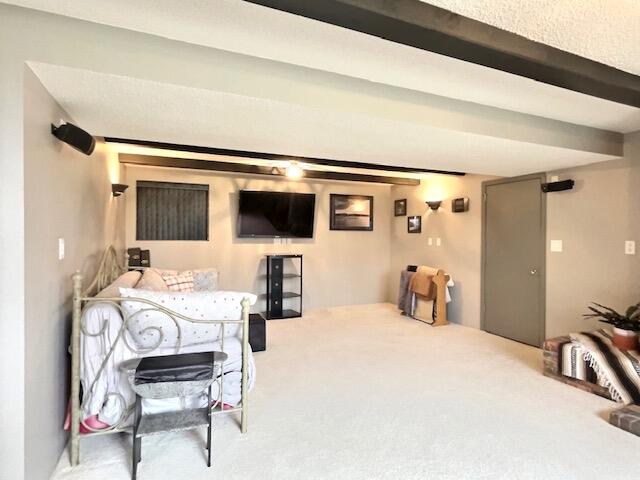 306 E 14th Ave
