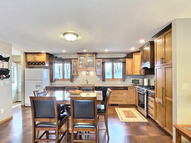 306 E 14th Ave