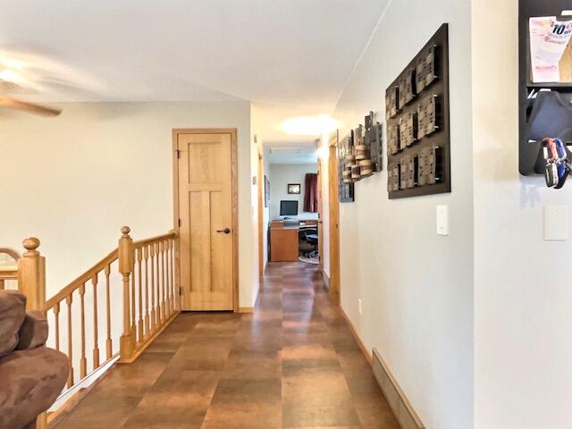 306 E 14th Ave