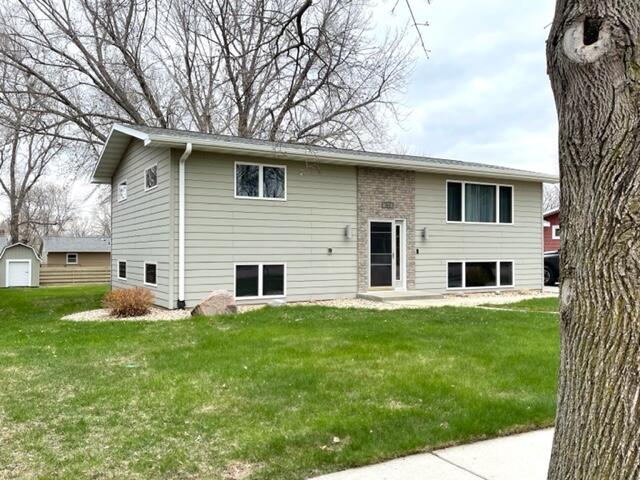 306 E 14th Ave