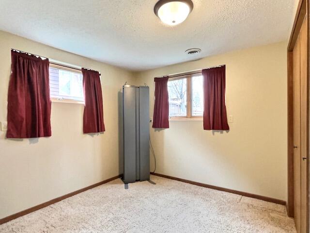 306 E 14th Ave