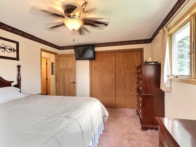 306 E 14th Ave