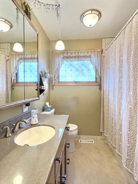 306 E 14th Ave