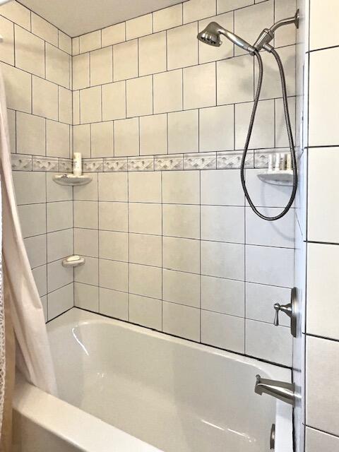 306 E 14th Ave