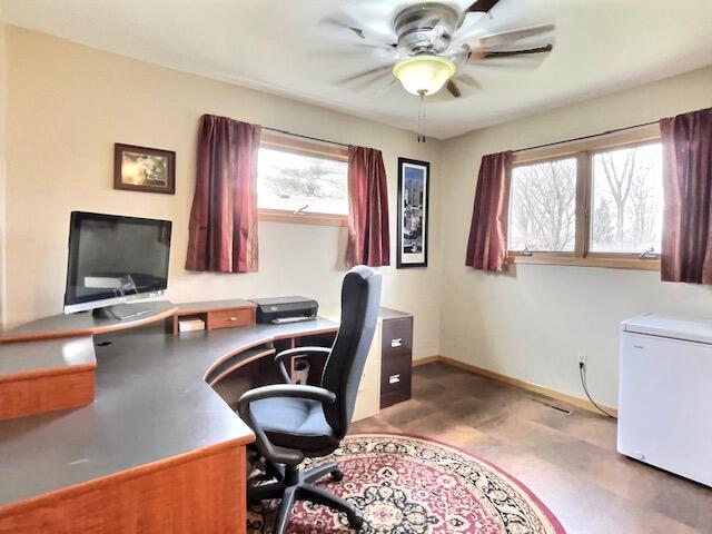 306 E 14th Ave