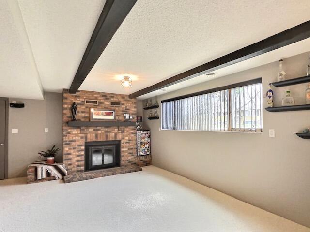 306 E 14th Ave